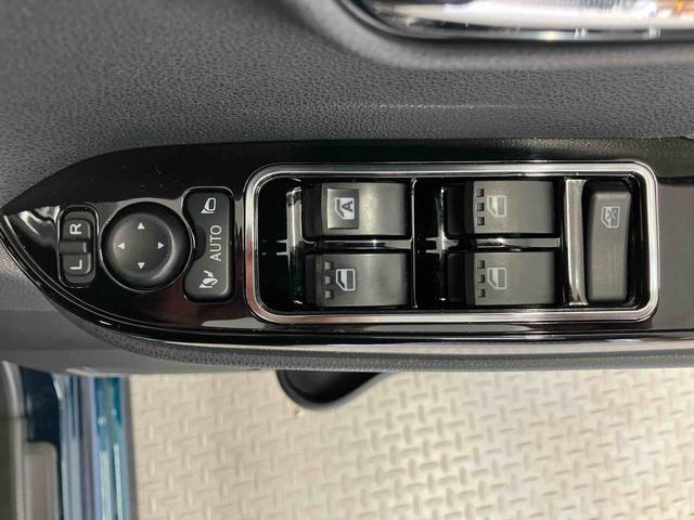 タントカスタムRSスタイルセレクションスマートアシスト搭載 後席両側電動スライドドア パノラマモニター対応 オートエアコン オートライト キーフリー アイドリングストップ ABS 電動ドアミラー(熊本県)の中古車