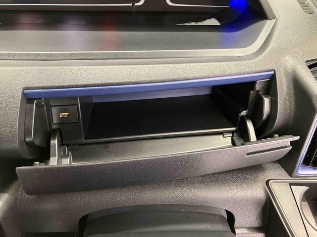 タントカスタムRSスタイルセレクションスマートアシスト搭載 後席両側電動スライドドア パノラマモニター対応 オートエアコン オートライト キーフリー アイドリングストップ ABS 電動ドアミラー(熊本県)の中古車