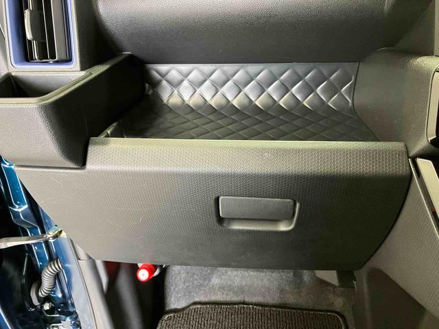タントカスタムRSスタイルセレクションスマートアシスト搭載 後席両側電動スライドドア パノラマモニター対応 オートエアコン オートライト キーフリー アイドリングストップ ABS 電動ドアミラー(熊本県)の中古車