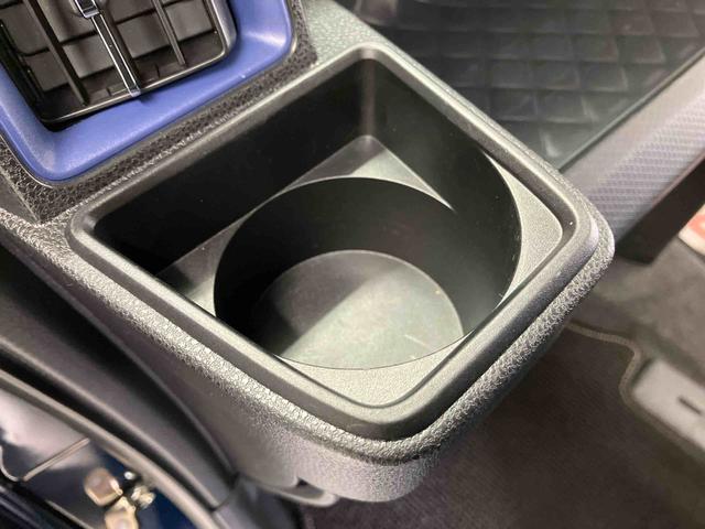 タントカスタムRSスタイルセレクションスマートアシスト搭載 後席両側電動スライドドア パノラマモニター対応 オートエアコン オートライト キーフリー アイドリングストップ ABS 電動ドアミラー(熊本県)の中古車