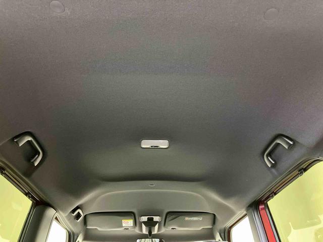タントカスタムXスマートアシスト搭載 後席両側電動スライドドア バックカメラ付き オートエアコン オートライト キーフリー アイドリングストップ ABS 電動ドアミラー(熊本県)の中古車