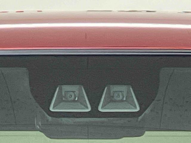 タントカスタムXスマートアシスト搭載 後席両側電動スライドドア バックカメラ付き オートエアコン オートライト キーフリー アイドリングストップ ABS 電動ドアミラー(熊本県)の中古車