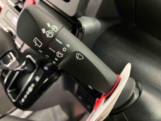 タントカスタムXスマートアシスト搭載 後席両側電動スライドドア バックカメラ付き オートエアコン オートライト キーフリー アイドリングストップ ABS 電動ドアミラー(熊本県)の中古車