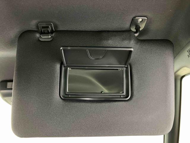 タントカスタムXスマートアシスト搭載 後席両側電動スライドドア バックカメラ付き オートエアコン オートライト キーフリー アイドリングストップ ABS 電動ドアミラー(熊本県)の中古車