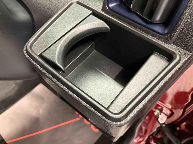 タントカスタムXスマートアシスト搭載 後席両側電動スライドドア バックカメラ付き オートエアコン オートライト キーフリー アイドリングストップ ABS 電動ドアミラー(熊本県)の中古車