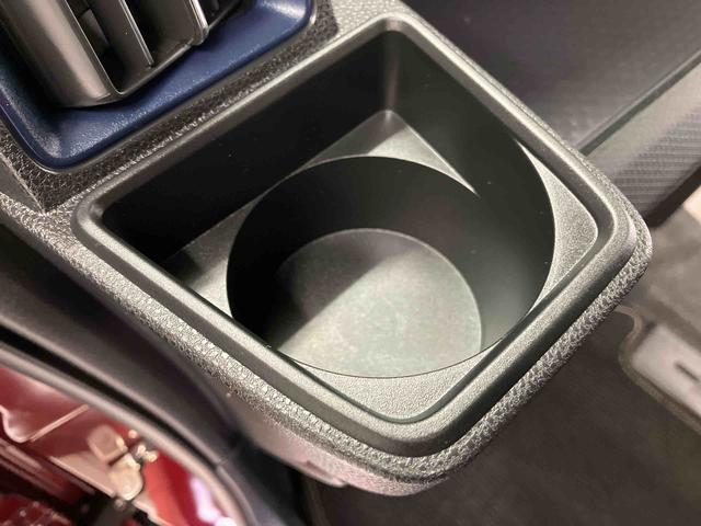 タントカスタムXスマートアシスト搭載 後席両側電動スライドドア バックカメラ付き オートエアコン オートライト キーフリー アイドリングストップ ABS 電動ドアミラー(熊本県)の中古車