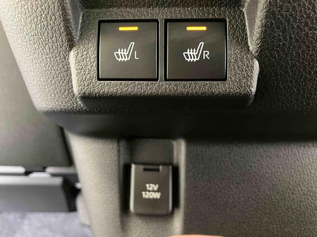 ムーヴキャンバスストライプスＧスマートアシスト搭載　後席両側電動スライドドア　バックカメラ付き　オートエアコン　オートライト　キーフリー　アイドリングストップ　ＡＢＳ　電動ドアミラー（熊本県）の中古車