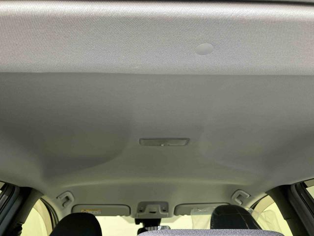 プリウスＳ（熊本県）の中古車