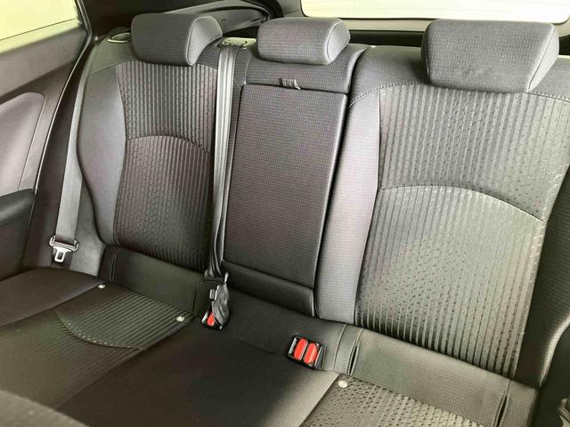 プリウスＳ（熊本県）の中古車