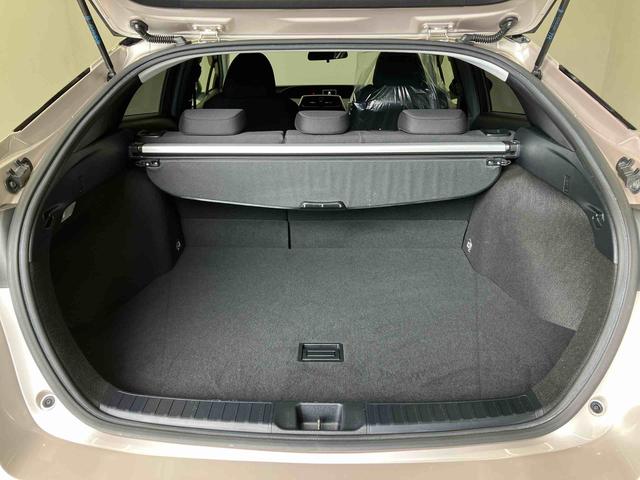 プリウスＳ（熊本県）の中古車