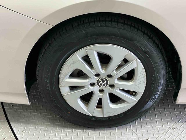 プリウスＳ（熊本県）の中古車