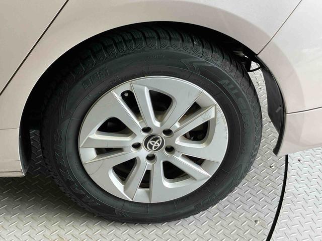 プリウスＳ（熊本県）の中古車