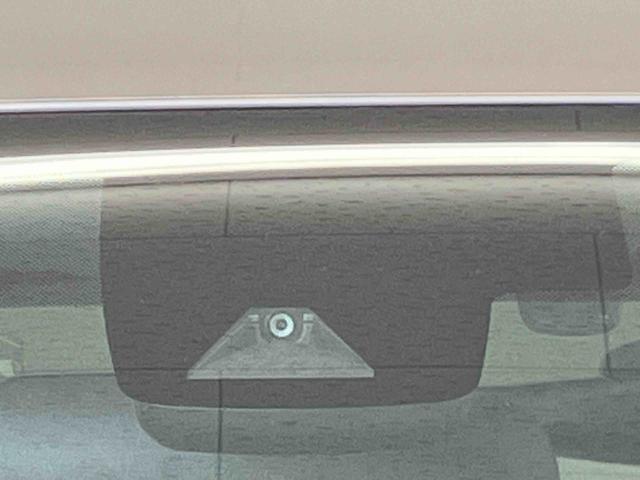 プリウスＳ（熊本県）の中古車