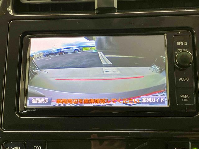 プリウスＳ（熊本県）の中古車