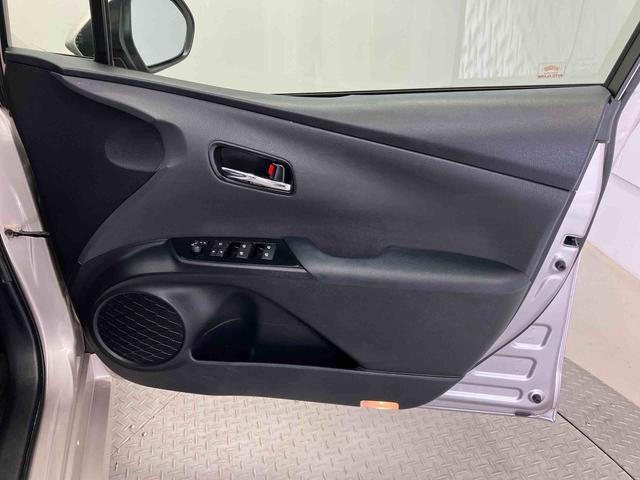 プリウスＳ（熊本県）の中古車