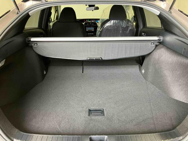 プリウスＳ（熊本県）の中古車