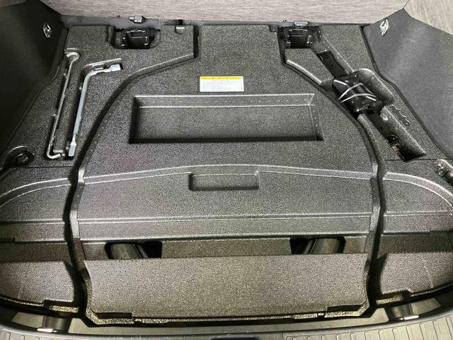 プリウスＳ（熊本県）の中古車