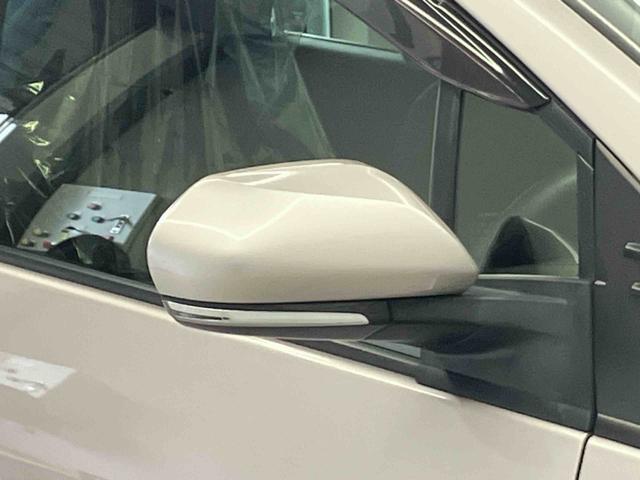 プリウスＳ（熊本県）の中古車