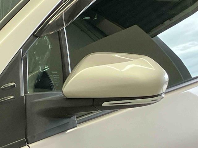 プリウスＳ（熊本県）の中古車
