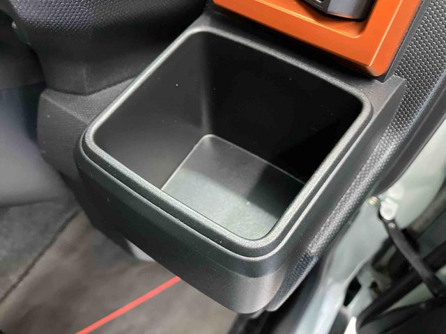 タフトGターボスマートアシスト搭載 パノラマモニター対応 オートエアコン オートライト キーフリー アイドリングストップ ABS 電動ドアミラー(熊本県)の中古車