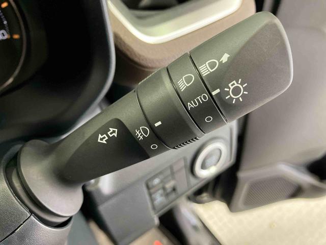 ムーヴGスマートアシスト搭載 後席両側スライドドア(片側電動) バックカメラ付き オートエアコン オートライト キーフリー アイドリングストップ ABS 電動ドアミラー(熊本県)の中古車