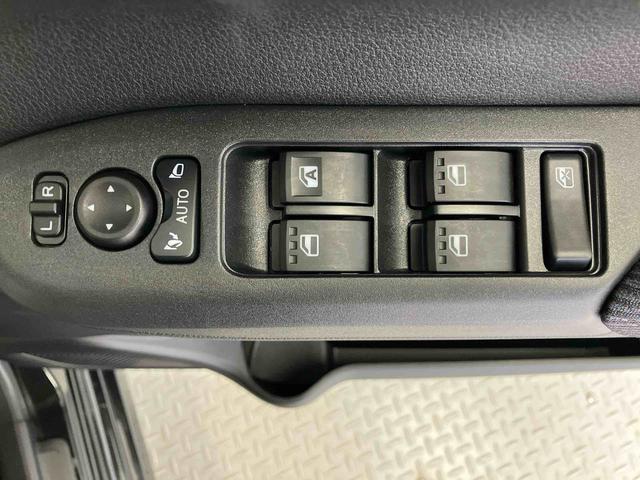 ムーヴGスマートアシスト搭載 後席両側スライドドア(片側電動) バックカメラ付き オートエアコン オートライト キーフリー アイドリングストップ ABS 電動ドアミラー(熊本県)の中古車