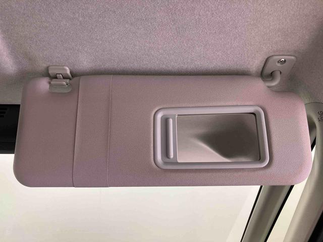 ムーヴGスマートアシスト搭載 後席両側スライドドア(片側電動) バックカメラ付き オートエアコン オートライト キーフリー アイドリングストップ ABS 電動ドアミラー(熊本県)の中古車