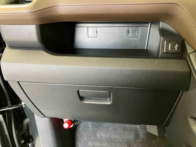 ムーヴGスマートアシスト搭載 後席両側スライドドア(片側電動) バックカメラ付き オートエアコン オートライト キーフリー アイドリングストップ ABS 電動ドアミラー(熊本県)の中古車