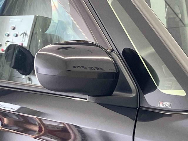 ムーヴGスマートアシスト搭載 後席両側スライドドア(片側電動) バックカメラ付き オートエアコン オートライト キーフリー アイドリングストップ ABS 電動ドアミラー(熊本県)の中古車