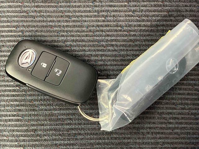ムーヴGスマートアシスト搭載 後席両側スライドドア(片側電動) バックカメラ付き オートエアコン オートライト キーフリー アイドリングストップ ABS 電動ドアミラー(熊本県)の中古車