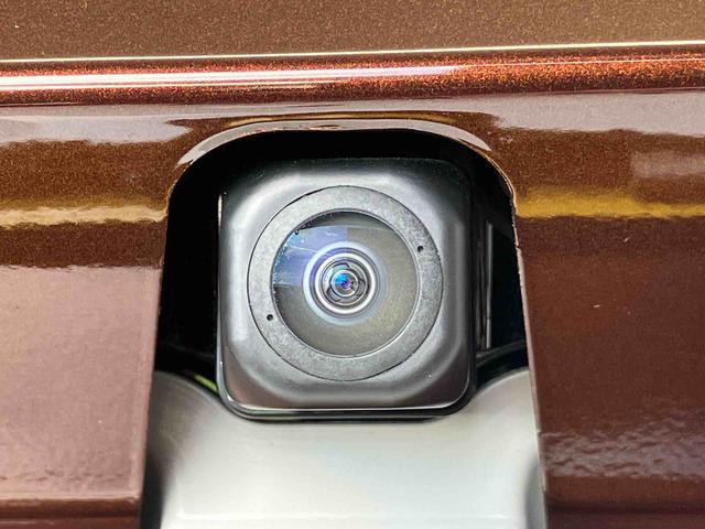 ムーヴGスマートアシスト搭載 後席両側スライドドア(片側電動) バックカメラ付き オートエアコン オートライト キーフリー アイドリングストップ ABS 電動ドアミラー(熊本県)の中古車