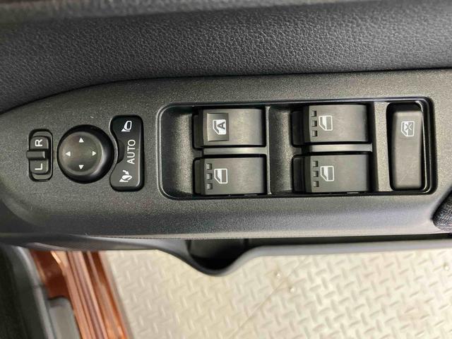 ムーヴGスマートアシスト搭載 後席両側スライドドア(片側電動) バックカメラ付き オートエアコン オートライト キーフリー アイドリングストップ ABS 電動ドアミラー(熊本県)の中古車