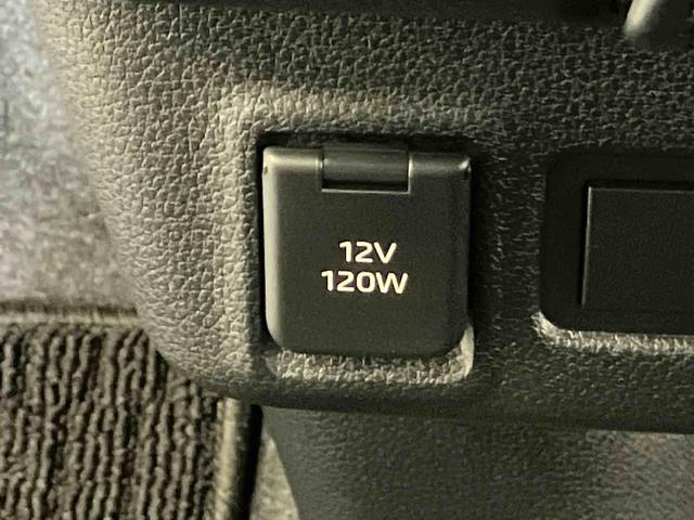 ムーヴGスマートアシスト搭載 後席両側スライドドア(片側電動) バックカメラ付き オートエアコン オートライト キーフリー アイドリングストップ ABS 電動ドアミラー(熊本県)の中古車