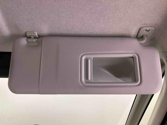 ムーヴGスマートアシスト搭載 後席両側スライドドア(片側電動) バックカメラ付き オートエアコン オートライト キーフリー アイドリングストップ ABS 電動ドアミラー(熊本県)の中古車