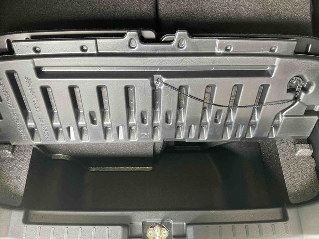 ムーヴGスマートアシスト搭載 後席両側スライドドア(片側電動) バックカメラ付き オートエアコン オートライト キーフリー アイドリングストップ ABS 電動ドアミラー(熊本県)の中古車