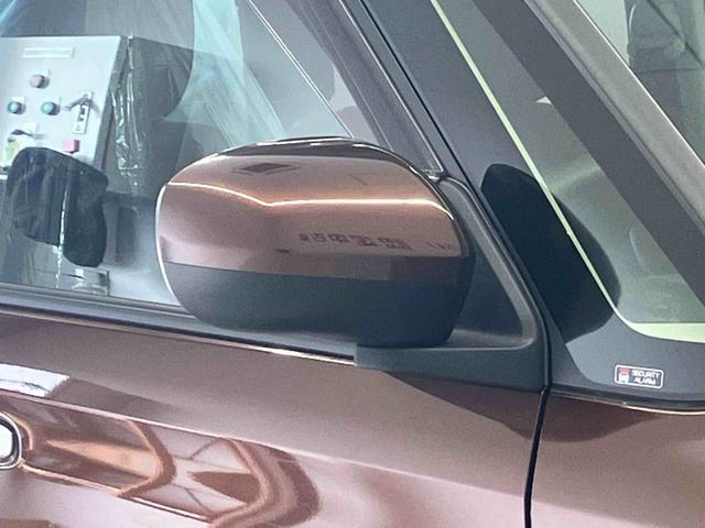 ムーヴGスマートアシスト搭載 後席両側スライドドア(片側電動) バックカメラ付き オートエアコン オートライト キーフリー アイドリングストップ ABS 電動ドアミラー(熊本県)の中古車