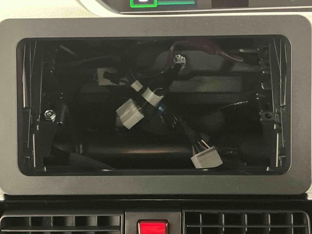 タントカスタムXリミテッドスマートアシスト搭載 後席両側電動スライドドア バックカメラ付き オートエアコン オートライト キーフリー アイドリングストップ ABS 電動ドアミラー(熊本県)の中古車