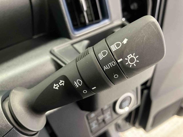 タントカスタムXリミテッドスマートアシスト搭載 後席両側電動スライドドア バックカメラ付き オートエアコン オートライト キーフリー アイドリングストップ ABS 電動ドアミラー(熊本県)の中古車