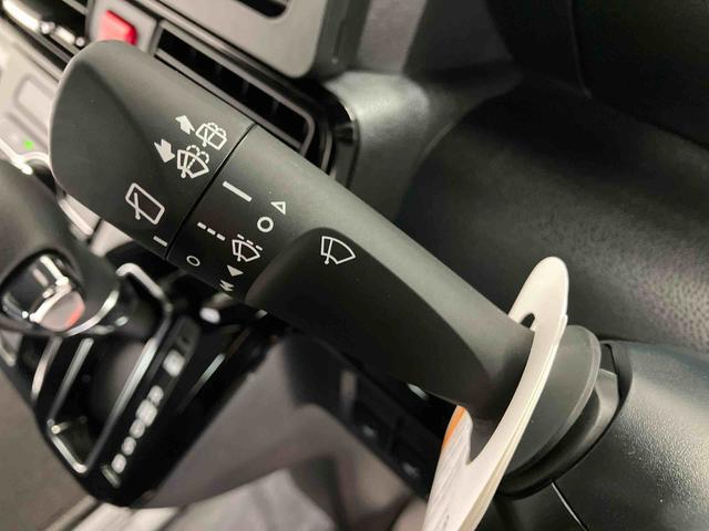タントカスタムXリミテッドスマートアシスト搭載 後席両側電動スライドドア バックカメラ付き オートエアコン オートライト キーフリー アイドリングストップ ABS 電動ドアミラー(熊本県)の中古車