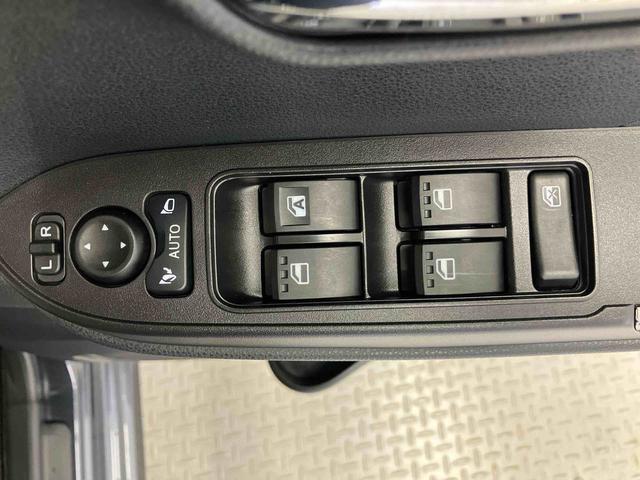 タントカスタムXリミテッドスマートアシスト搭載 後席両側電動スライドドア バックカメラ付き オートエアコン オートライト キーフリー アイドリングストップ ABS 電動ドアミラー(熊本県)の中古車