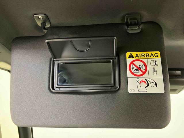 タントカスタムXリミテッドスマートアシスト搭載 後席両側電動スライドドア バックカメラ付き オートエアコン オートライト キーフリー アイドリングストップ ABS 電動ドアミラー(熊本県)の中古車