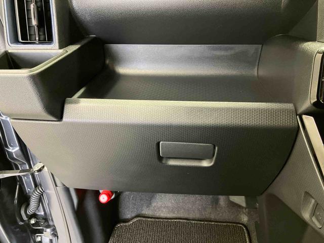 タントカスタムXリミテッドスマートアシスト搭載 後席両側電動スライドドア バックカメラ付き オートエアコン オートライト キーフリー アイドリングストップ ABS 電動ドアミラー(熊本県)の中古車
