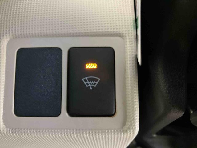 ムーヴキャンバスGブラックアクセントVS SAIIIスマートアシスト搭載 後席両側電動スライドドア パノラマモニター対応 オートエアコン オートライト キーフリー アイドリングストップ ABS 電動ドアミラー(熊本県)の中古車