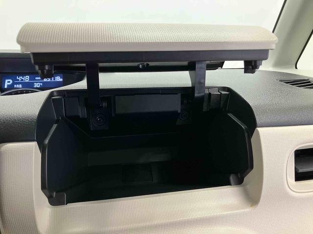 ムーヴキャンバスGブラックアクセントVS SAIIIスマートアシスト搭載 後席両側電動スライドドア パノラマモニター対応 オートエアコン オートライト キーフリー アイドリングストップ ABS 電動ドアミラー(熊本県)の中古車