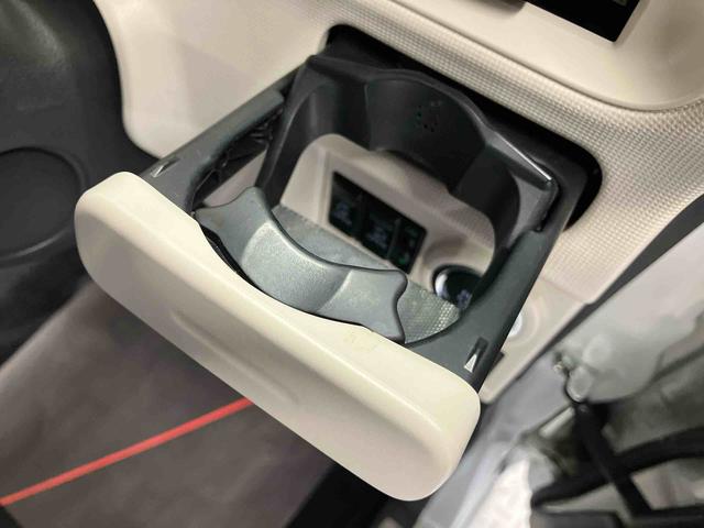 ムーヴキャンバスGブラックアクセントVS SAIIIスマートアシスト搭載 後席両側電動スライドドア パノラマモニター対応 オートエアコン オートライト キーフリー アイドリングストップ ABS 電動ドアミラー(熊本県)の中古車