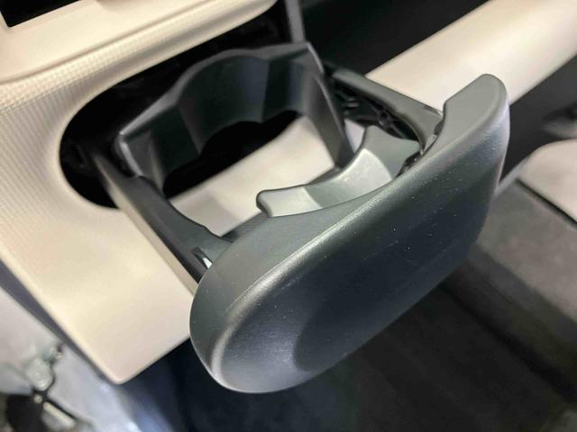 ムーヴキャンバスGブラックアクセントVS SAIIIスマートアシスト搭載 後席両側電動スライドドア パノラマモニター対応 オートエアコン オートライト キーフリー アイドリングストップ ABS 電動ドアミラー(熊本県)の中古車