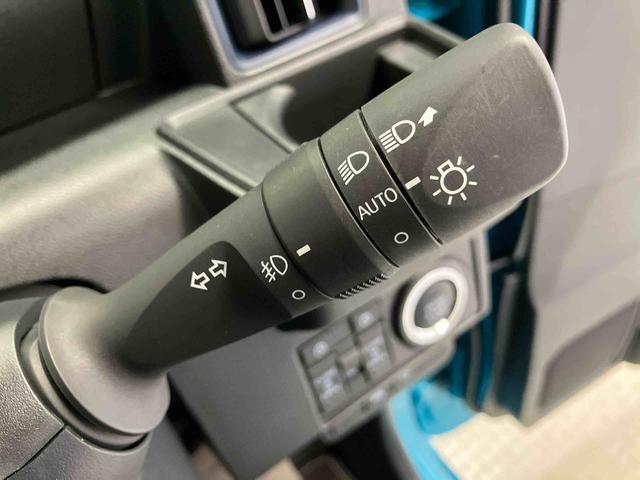 タントカスタムＸスマートアシスト搭載　後席両側電動スライドドア　バックカメラ付き　オートエアコン　オートライト　キーフリー　アイドリングストップ　ＡＢＳ　電動ドアミラー（熊本県）の中古車