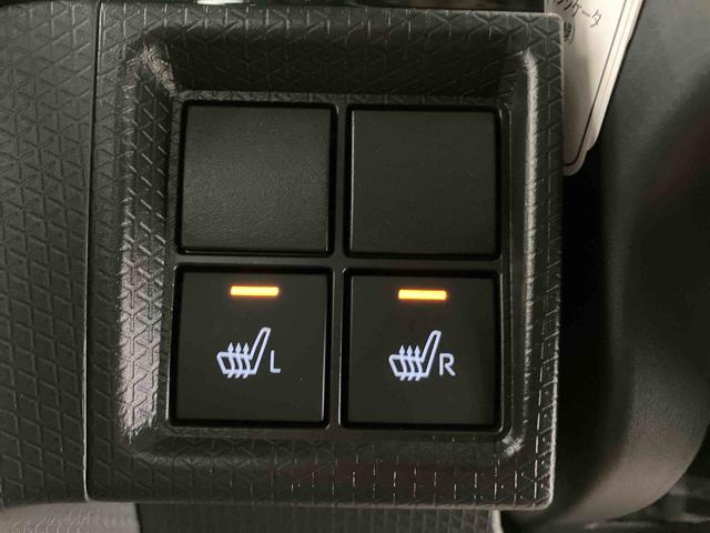 タントカスタムＸスマートアシスト搭載　後席両側電動スライドドア　バックカメラ付き　オートエアコン　オートライト　キーフリー　アイドリングストップ　ＡＢＳ　電動ドアミラー（熊本県）の中古車
