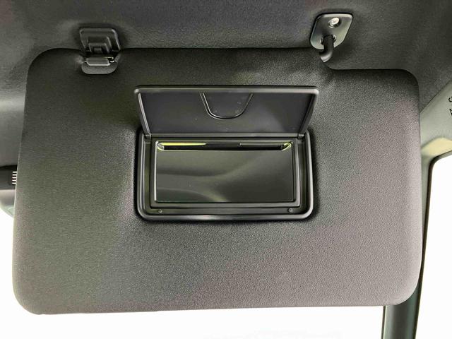 タントカスタムＸスマートアシスト搭載　後席両側電動スライドドア　バックカメラ付き　オートエアコン　オートライト　キーフリー　アイドリングストップ　ＡＢＳ　電動ドアミラー（熊本県）の中古車