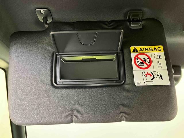 タントカスタムＸスマートアシスト搭載　後席両側電動スライドドア　バックカメラ付き　オートエアコン　オートライト　キーフリー　アイドリングストップ　ＡＢＳ　電動ドアミラー（熊本県）の中古車